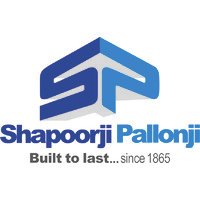 client image