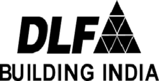 DLF Logo