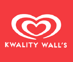 Kwality Walls Logo