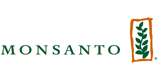 Monsanto Logo