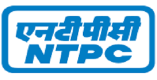 NTPC Logo